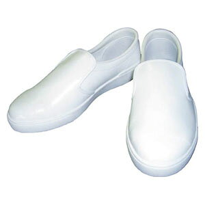 ~cE} Z[tebN No.202 23.0cm SFNO.20223.0