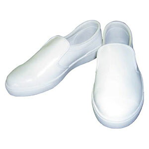 ~cE} Z[tebN No.202 24.5cm SFNO.20224.5