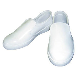 ~cE} Z[tebN No.202 27.0cm SFNO.20227.0