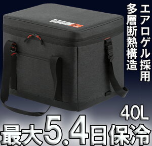 ACXI[} HUGEL(q[Q) GAQ\tgN[[{bNX 40L yfMfރGAQ8w6ʁz AGSC-40C