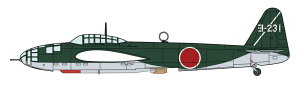 nZK 1/72 Z P1Y1 㔚@  11^ g{qh w/y02494z vf