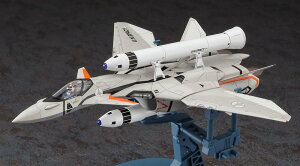 nZK 1/72 VF-11B T_[{g w/Pbgu[X^[ g}NXvXhy65891z vf