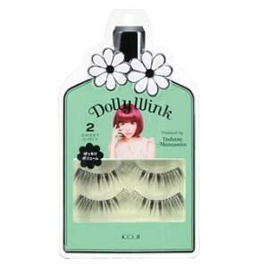 h[[ECN ACbV No.2 XC[gK[[i܂pj R[W[{ DWACcVNO2