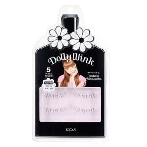 h[[ECN ACbV No.5 Ak[hi܂pj R[W[{ DWACcVNO5