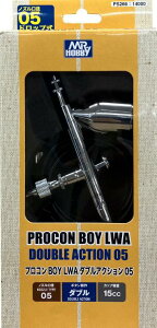 GSINIX vRBOY LWA _uANV^Cv05 0.5mmyPS266z GAuV