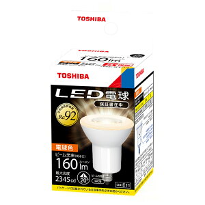  LEDd nQ` r[F160lmidFj p20x LDR3L-M-E11/4 TOSHIBA [LDR3LME114]