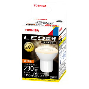  LEDd nQ` r[F230lmidFj@p20x LDR5L-M-E11/4 TOSHIBA [LDR5LME114]