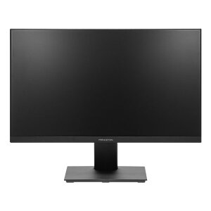 vXgbPRINCETON tfBXvC(23.8^/IPS/FullHD 1920×1080/100Hz/14ms/HDR10/HDMI/DP/DVI-DED-Sub/VESA/5Nۏ)(ubN) PTF-H242W-BK