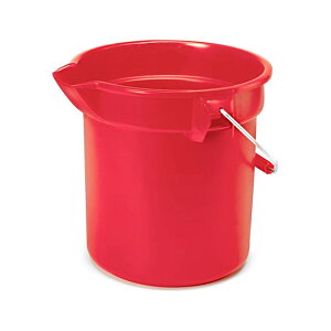 j[EFEo[Ch u[goPcSEbh 9.5L 2963RED j[EFo[Ch j[EFo[Ch GN^[ 
