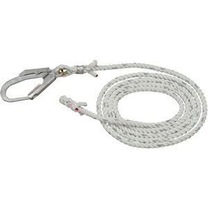 �^�C�^�� �����e�j TSR2415