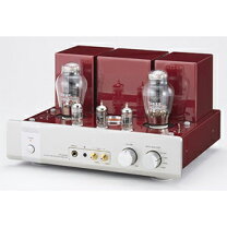 楽天市場】triode 300bの通販