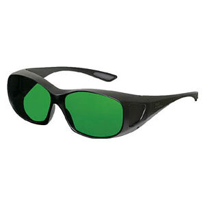 IvebN [U[pՌ߂ RSX4YG