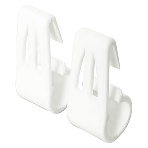 IvebN S[ONbv@GC-02 GCLIP2