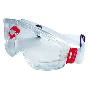 IvebN h܃SO@M31-VF@VRoh M31CVFSB