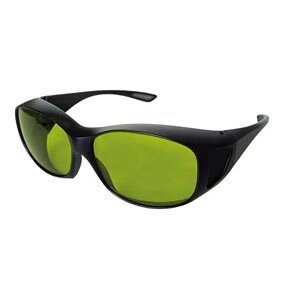 IvebN [U[ی상KlCO2[U[ RSX4CO2