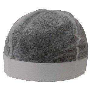 J򐻍쏊 XqہisDzj 693120