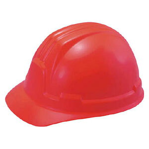 J򐻍쏊 ABSwbg 0185FZR1J