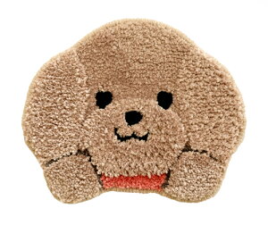 IJ t@fBbgAj}fR[V}XRbg@v[hiCguEj 575897 [IJ3032922]