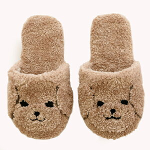 IJ t@fBbgAj}Xbp@v[hiCgx[Wj 575903 [IJ3032923]