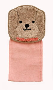 IJ t@fBbgAj}z_[Jo[@v[hiCguEj 575910 [IJ3032924]