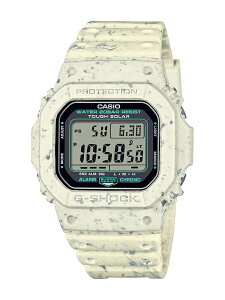 �J�V�I �y�������K�i�zG-SHOCK(�W�[�V���b�N) �\�[���[�@�����Y�^�C�v G-5600BG-5JR [G5600BG5JR]�y�ԕi���A�z