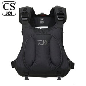 _C DF-6624 PDQ[xXg (ubN) t[TCY DF-6624PDQ[xXg(ubN) DAIWA CtWPbg CS JCI}[N擾f(L2)