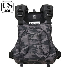 _C DF-6624 PDQ[xXg (ubNJ) t[TCY DF-6624PDQ[xXg(ubNJ) DAIWA CtWPbg CS JCI}[N擾f(L2)