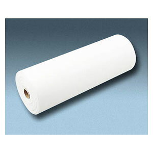 {NX ICV[g@[{|GXe@1050mm×30m HO105