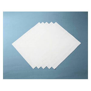 {NX ICV[g@[{|GXe@525mm×500mm@i120/ HOC5052