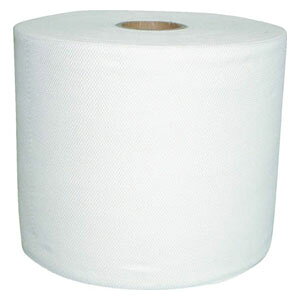 {NX pp[@[@280×380mm@i2[/j PR58