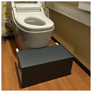 B.Bt@jVO Noko@ݑ LbYfXNi_[NO[j NKKD0327MODGY [NKKD0327MODGY]