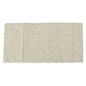  C[}bg@zށ@50X25@100 EM502502