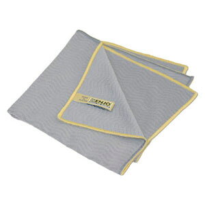 {ENJO }CNX^[iAEghAj@i40620j 7633172