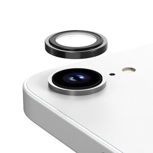 araree core MR �J������p�����K���X�t�B���� for iPhone17e/16e�p AR27526I16E