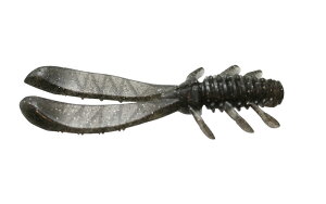 issei AKチャンク 3.4インチ(ベビーシャイナー/稚魚)5本 AKチヤンク3.4インチ#06 一誠 AKChunk