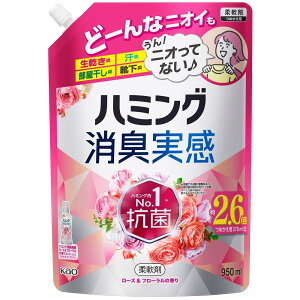 n~OL [Yt[̍ ߂p 950ml ԉ n~OSJ RFJG950ML