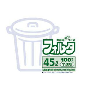 {TjpbN F-4HDtH^45L F4HHCL