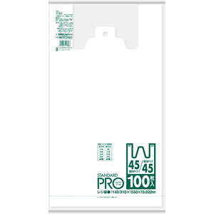 {TjpbN Y-8H W  45/45 100 Y8HW {45E{45