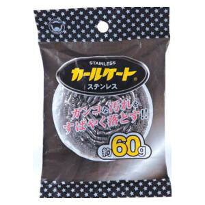 �{���X�^�[ �J�[���P�[�g���킵 60g K137