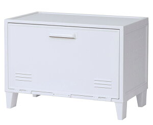 Vn tBbc@yOLrlbg@bJ[^[{bNX@ChizCgj FPEGC-WIDE-WH Be[WeCXg̎bJ[@u^Cv@tbv [FPEGCWIDEWH]