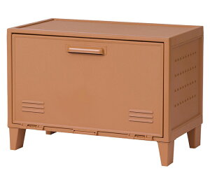 Vn tBbc@yOLrlbg@bJ[^[{bNX@ChiIWj FPEGC-WIDE-OR Be[WeCXg̎bJ[@u^Cv@tbv [FPEGCWIDEOR]