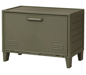 Vn tBbc@yOLrlbg@bJ[^[{bNX@ChiO[j FPEGC-WIDE-GR Be[WeCXg̎bJ[@u^Cv@tbv [FPEGCWIDEGR]