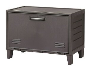 Vn tBbc@yOLrlbg@bJ[^[{bNX@Chi_[NO[j FPEGC-WIDE-DG Be[WeCXg̎bJ[@u^Cv@tbv [FPEGCWIDEDG]