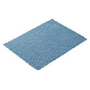 eg FX}CNRۃNX CL3749103