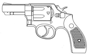 }VH 6mmBB XJ[gKX{o[ SW M10 3C` -FBI Service Model- ubNwr[EGCg n[t`FbJ[ؐObvdlyΏ۔N 18ˈȏpz GAK