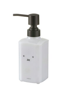 b`F fBbNEu[i fBXyT[ ~ji260mlEzCgj DBfCXyT-~jW [DBfCXyT~jW]