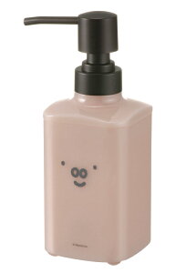 b`F fBbNEu[i fBXyT[ ~ji260mlEsNx[Wj DBfCXyT-~jPBE [DBfCXyT~jPBE]