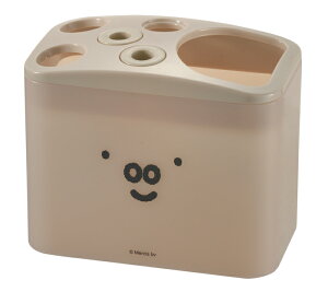 b`F fBbNEu[i uVX^hisNx[Wj DBnuXX^hPBE [DBnuXX^hPBE]