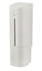 b`F fBbNEu[i }OlbgfBXyT[i500mlEzCgj DB}OlcgfCXyT-W [DB}OlcgfCXyTW]