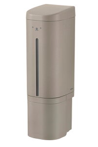 b`F fBbNEu[i }OlbgfBXyT[i500mlEO[Wj DB}OlcgfCXyT-GBE [DB}OlcgfCXyTGBE]